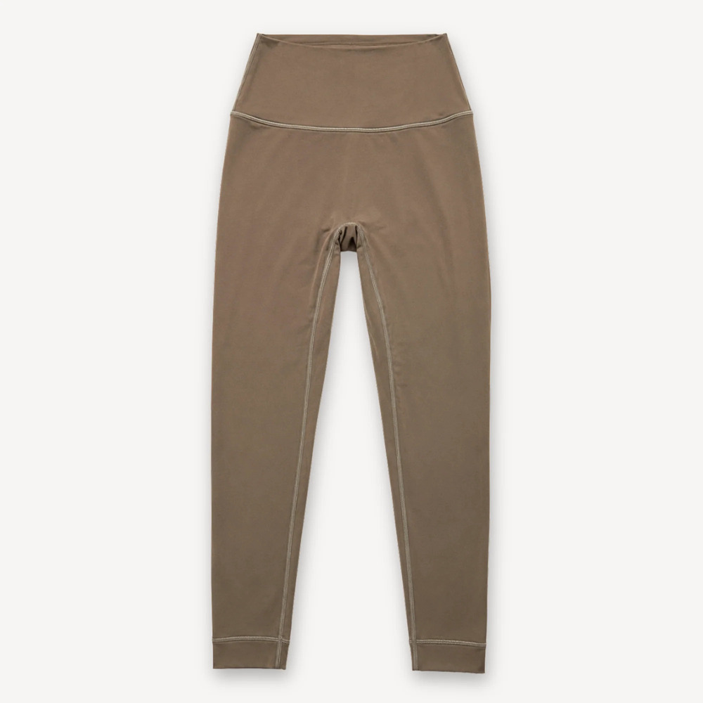 SET Active AirLuxe Breathe High-Rise Leggings